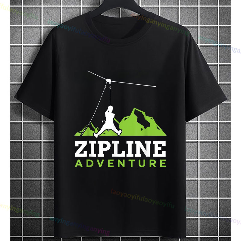 남자 & 여자' s Zipline Adventure 그 - Outdoor Adventure Ziplines & Waterfall Puerto Vallarta 리뷰 및 가격
