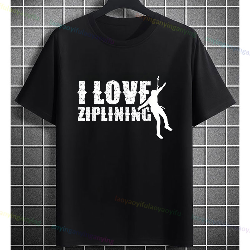 남자 & 여자' s Zipline Adventure 그 - Outdoor Adventure Ziplines & Waterfall Puerto Vallarta 리뷰 및 가격