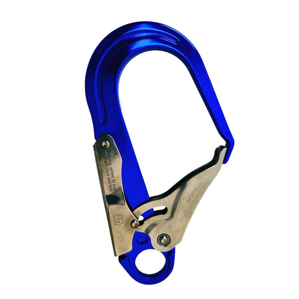 헤비 듀티 25KN 카라비너 대형 스냅 후크 (등반,  - Outdoor Adventure Ziplines & Waterfall Puerto Vallarta 리뷰 및 가격