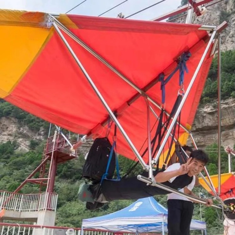 야외 글라이딩 짚라인 스윙 스릴 어드벤처 어트랙션 짚  - Outdoor Adventure Ziplines & Waterfall Puerto Vallarta 리뷰 및 가격